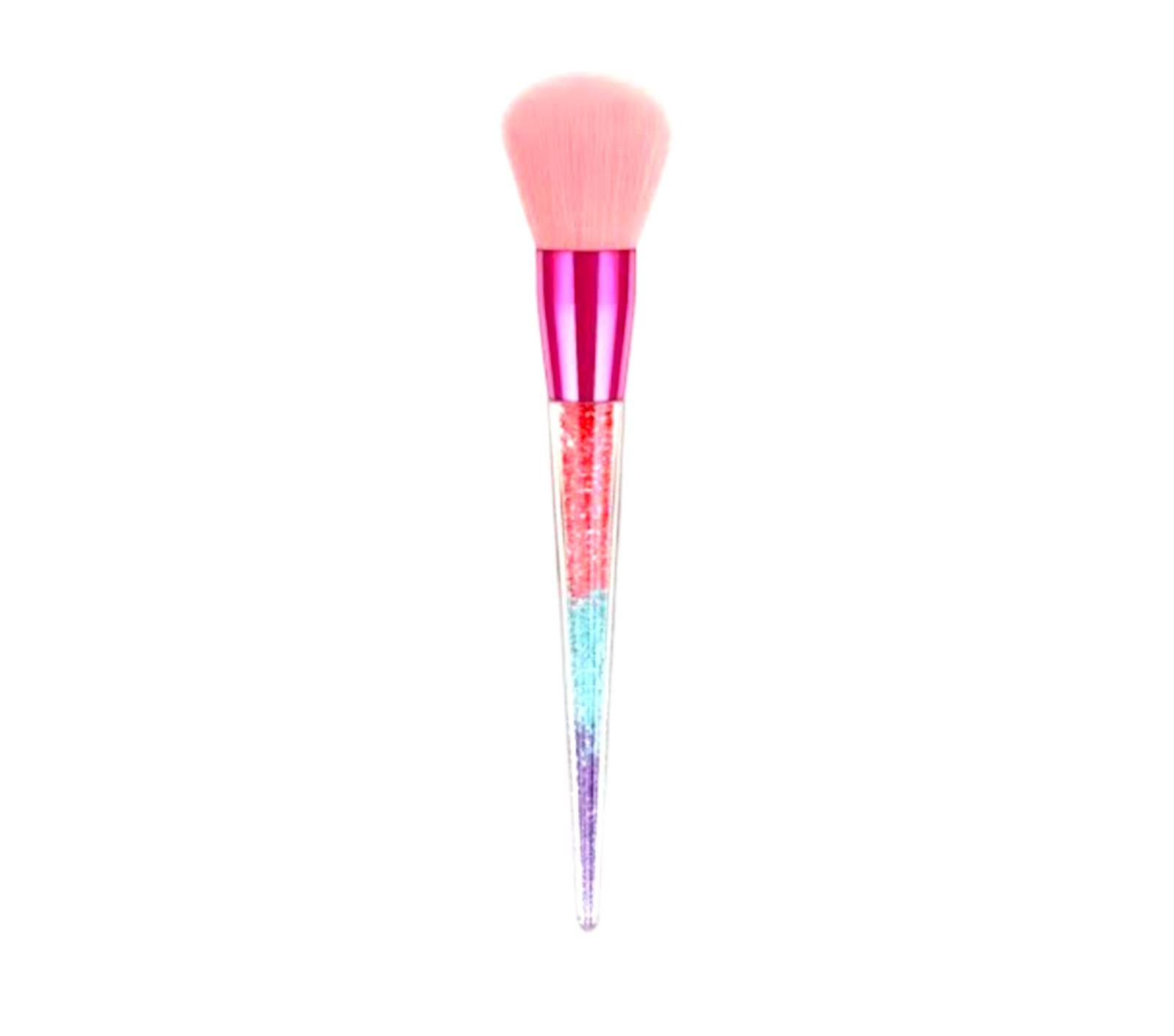 Makeup Brush 